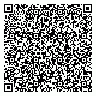 vCard 79397048230