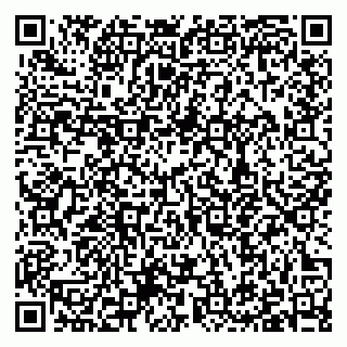 vCard 79397048232