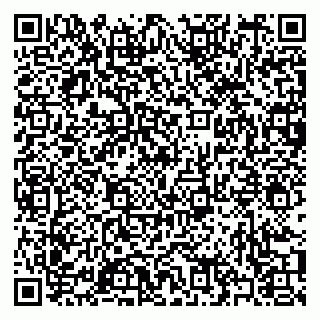vCard 79397048233