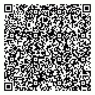 vCard 79397048238