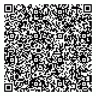 vCard 79397048239