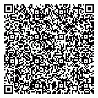 vCard 79397048241