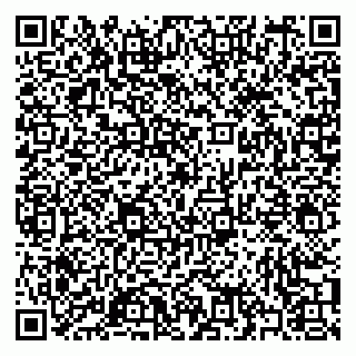 vCard 79397048244