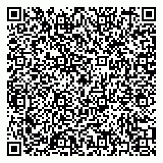 vCard 79397048245