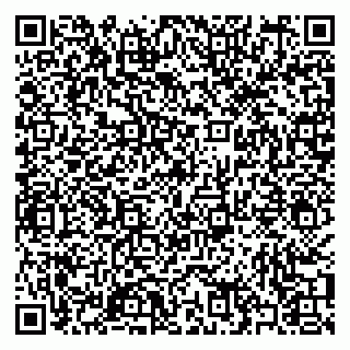 vCard 79397048248