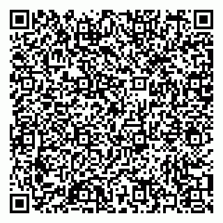 vCard 79397048250