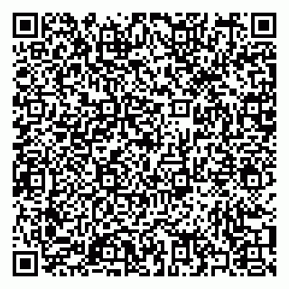 vCard 79397048251