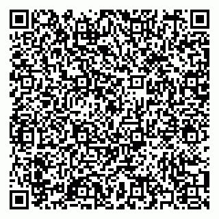 vCard 79397048252