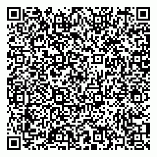 vCard 79397048254