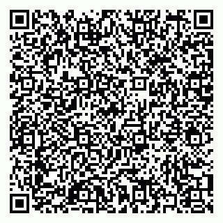 vCard 79397048255