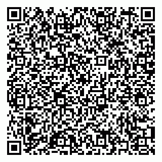 vCard 79397048256