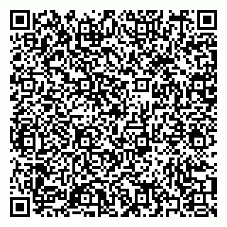 vCard 79397048257