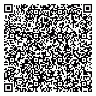 vCard 79397048258