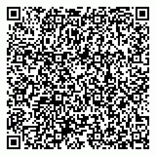 vCard 79397048259