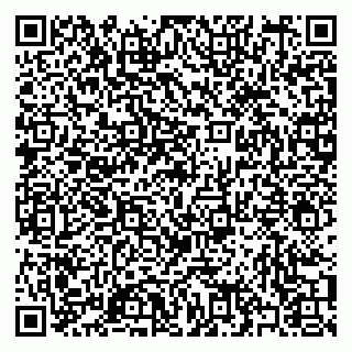 vCard 79397048262