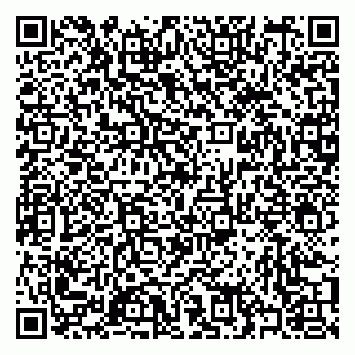 vCard 79397048267