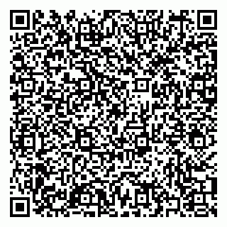 vCard 79397048268