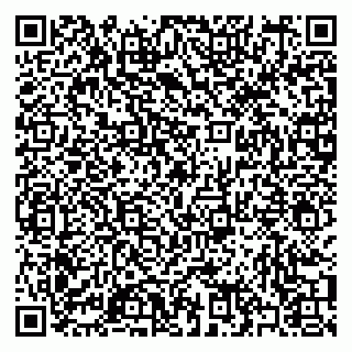 vCard 79397048269