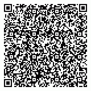 vCard 79397048270
