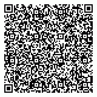 vCard 79397048271