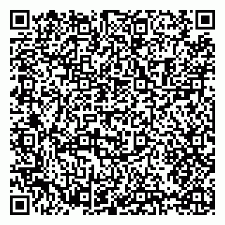vCard 79397048272