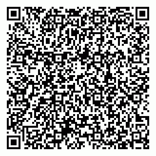 vCard 79397048276