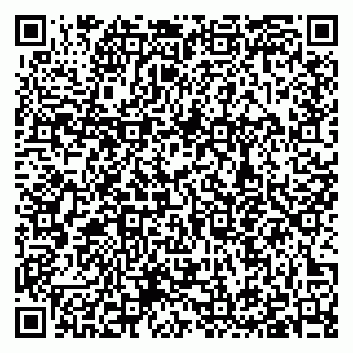 vCard 79397048277