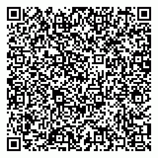 vCard 79397048278