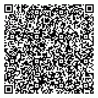 vCard 79397048280