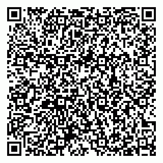 vCard 79397048286