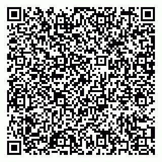 vCard 79397048291