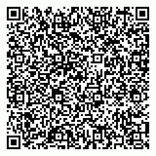 vCard 79397048294