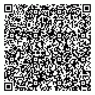 vCard 79397048295
