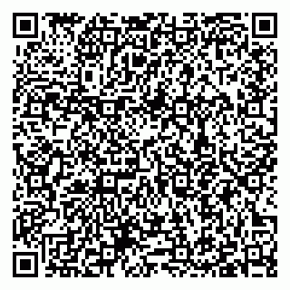 vCard 79397048296