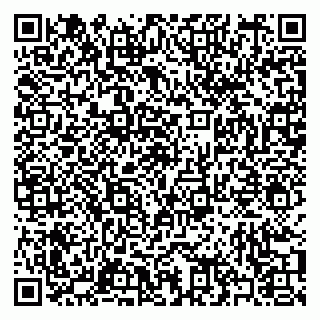 vCard 79397048301