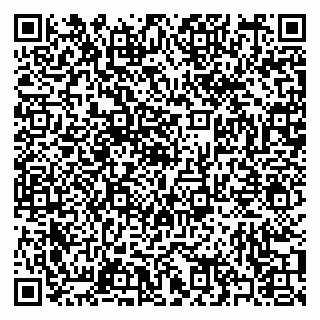 vCard 79397048304