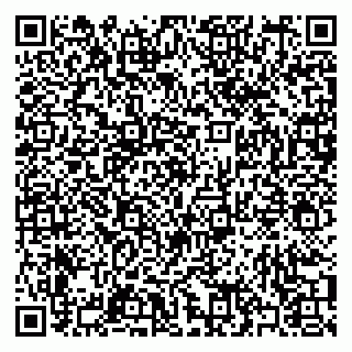 vCard 79397048315