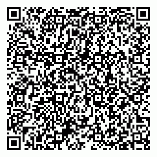 vCard 79397048317