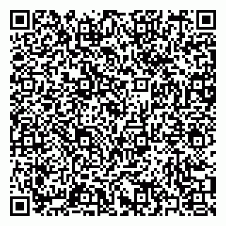vCard 79397048322