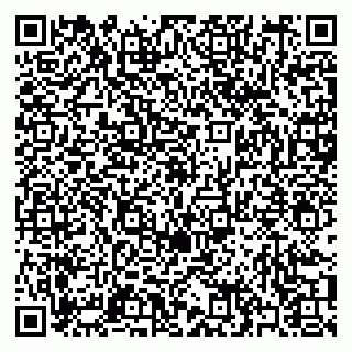 vCard 79397048323