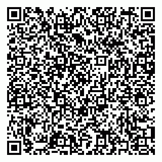 vCard 79397048326