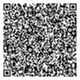 vCard 79397048328