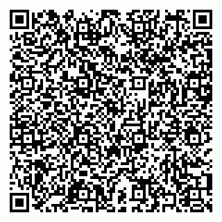 vCard 79397048329