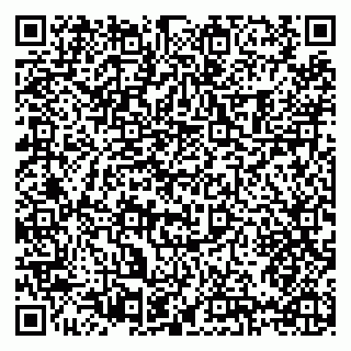 vCard 79397048333