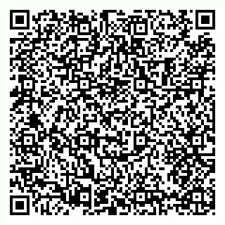 vCard 79397048335