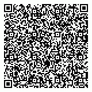 vCard 79397048339