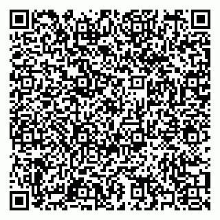 vCard 79397048342