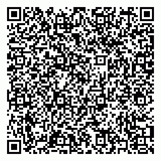 vCard 79397048350