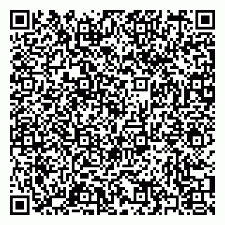 vCard 79397048361