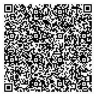 vCard 79397048363